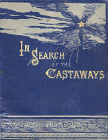 In Search of the Castaways.epub